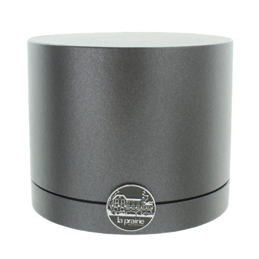 La Prairie Platinum Rare Haute Rejuvenation Cream 30 ml.