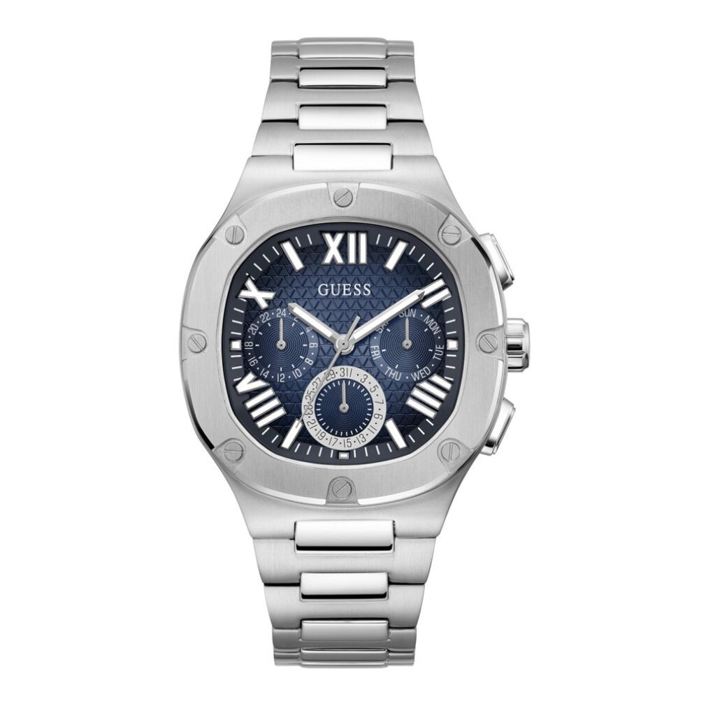 Intestazione GW0572G1 Men's Watch