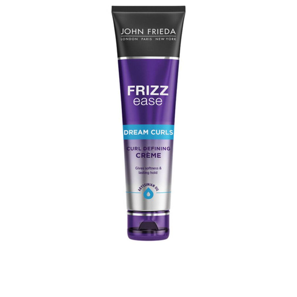 John Frieda Dream Curls Riccioli definenti