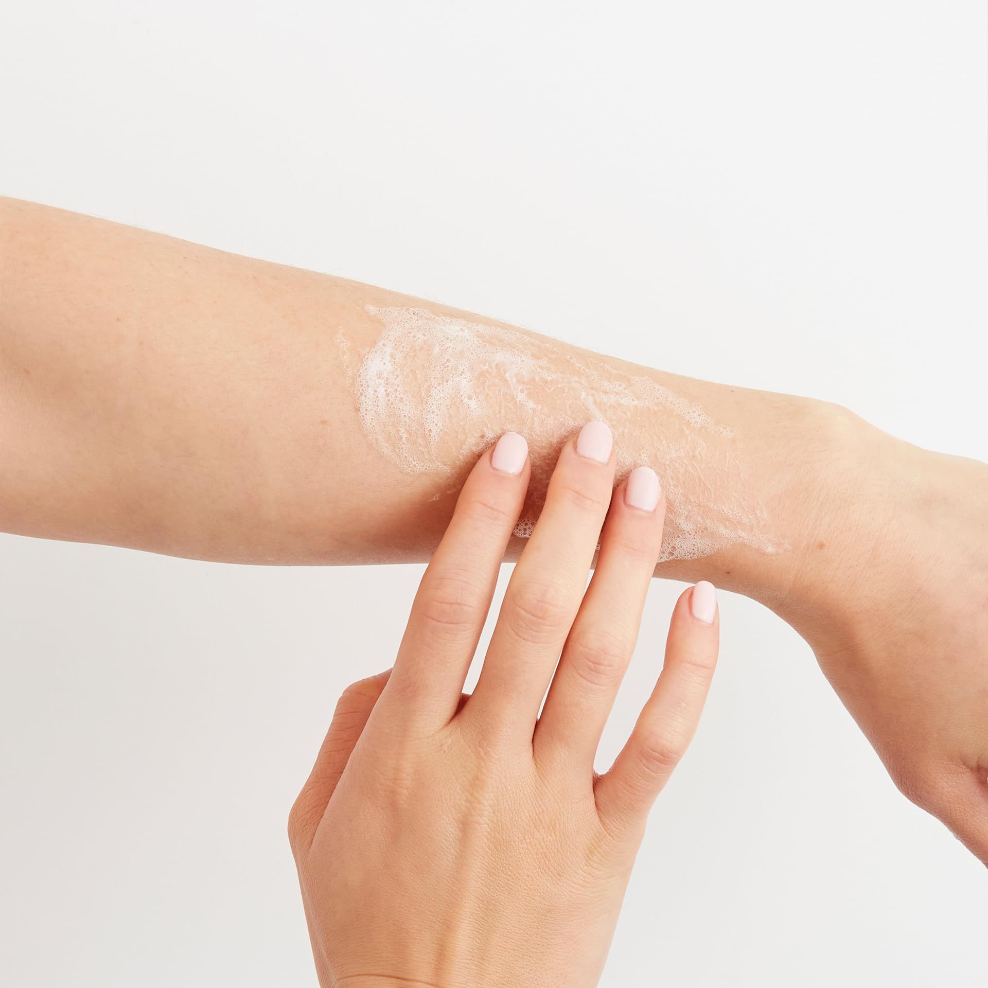 Melvita Gel doccia delicato biologico 1 L