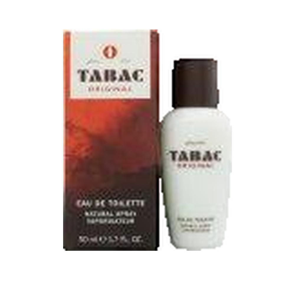 Tabac Original Eau de toilette per uomo