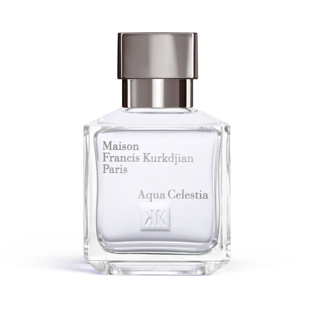 mfkp Aqua Celestia Edt Spray