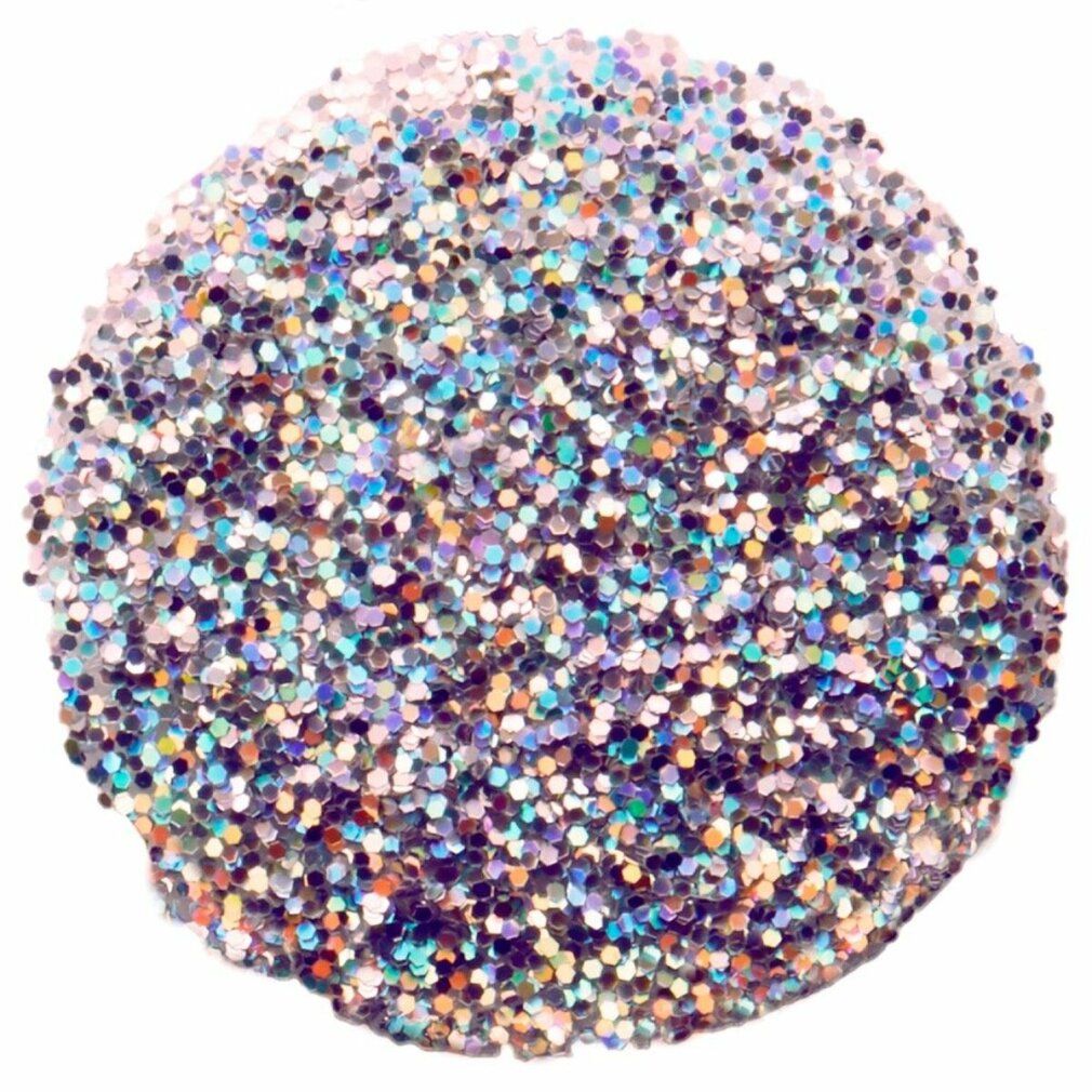 nyx Professional Makeup glitter brillanti metallici #beauty beam r