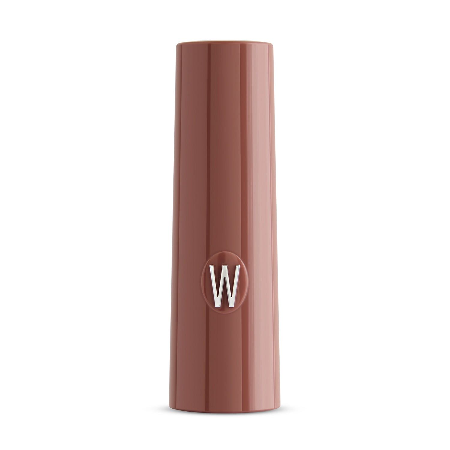 WYCON cosmetics HYDRASHEER Rossetto dal finish glossato 37 SOFTPETAL