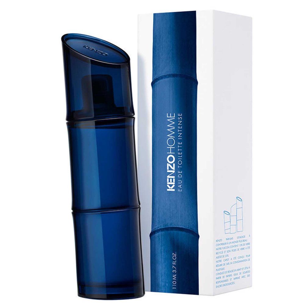 Kenzo Kenzo Homme Intense Eau de Toilette