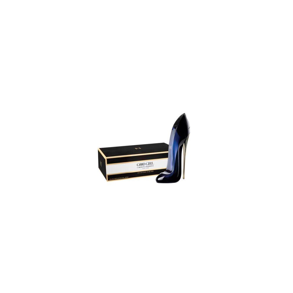 Carolina Herrera Good Girl Eau De Parfum Spray
