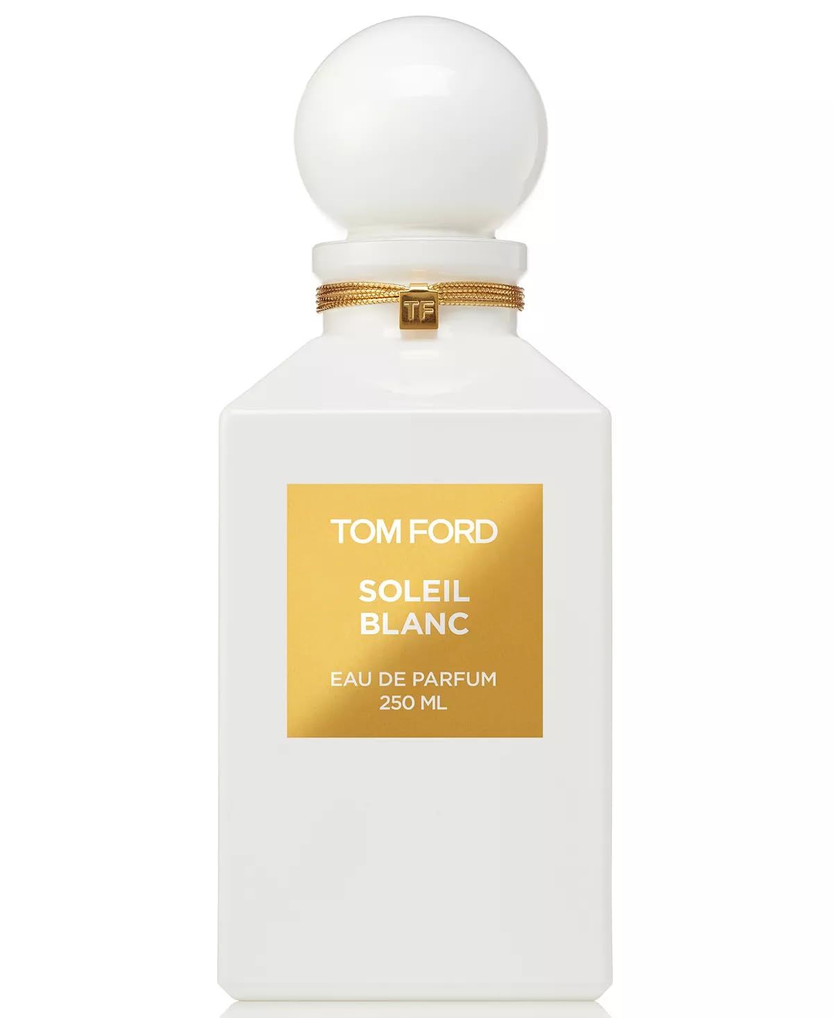 TOF PB SOLEIL BLANC EDP 250 ml - Profumo Unisex