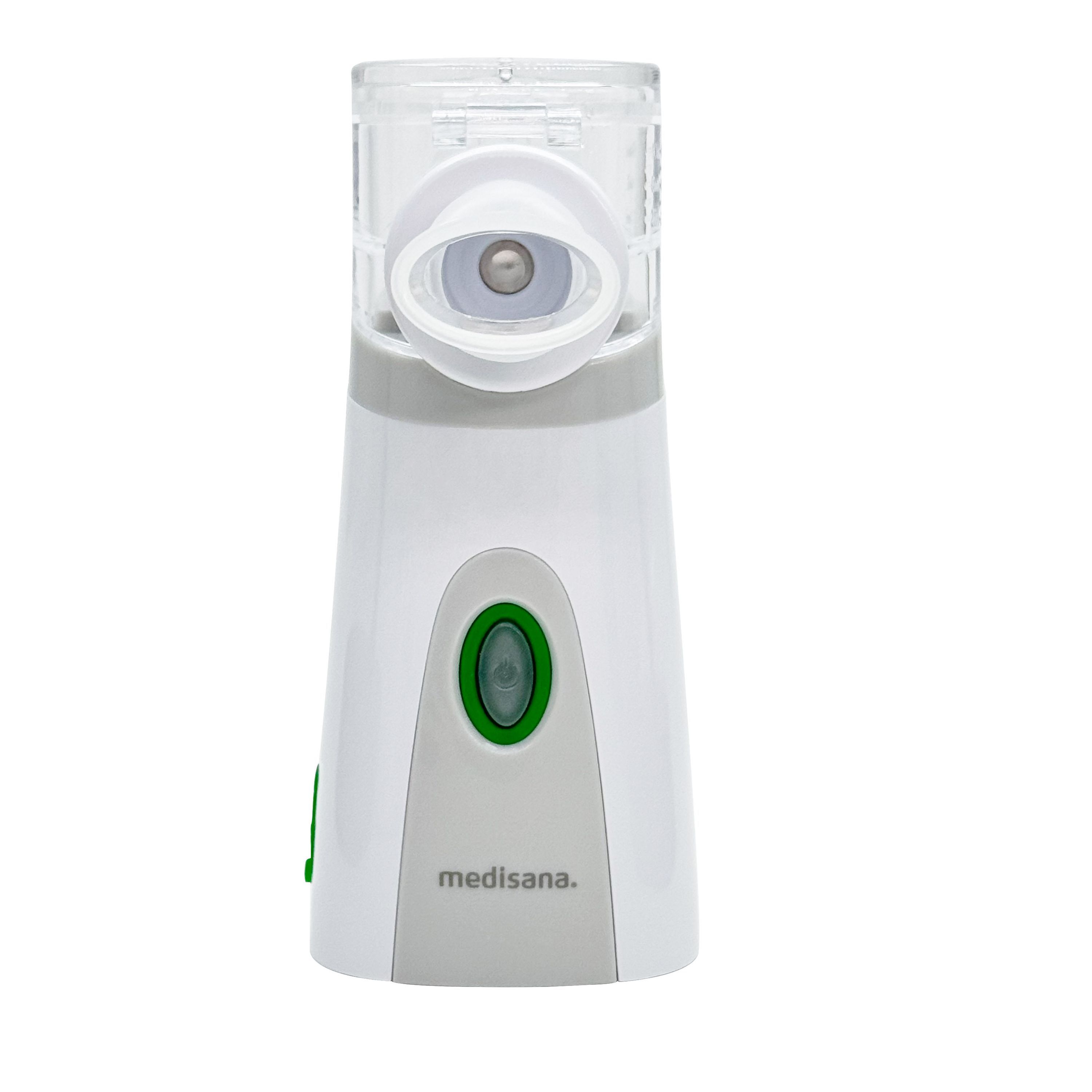 medisana IN 515 Inalatore