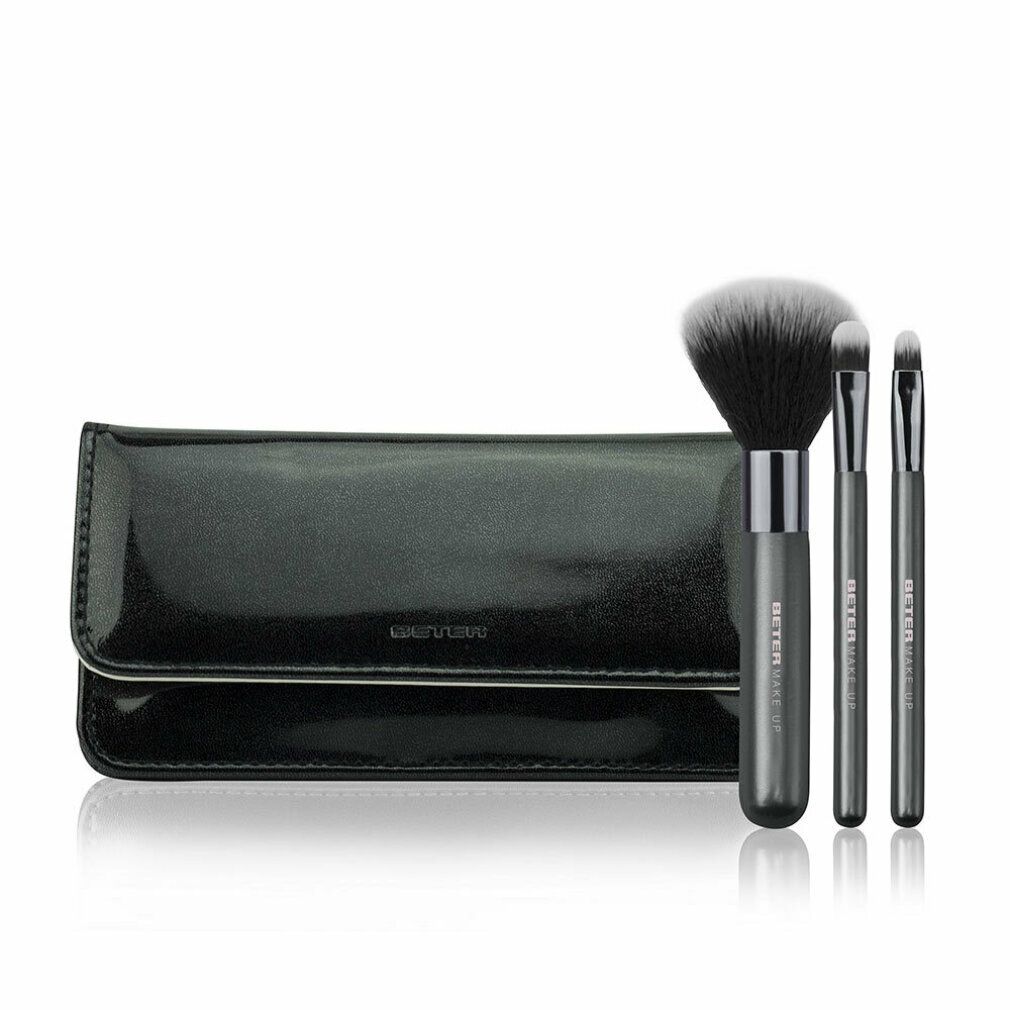 Beter Black Day To Night Collection Set 4 articoli