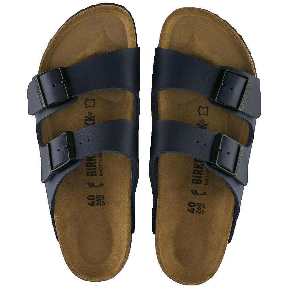 Birkenstock Scarpe Arizona stretta