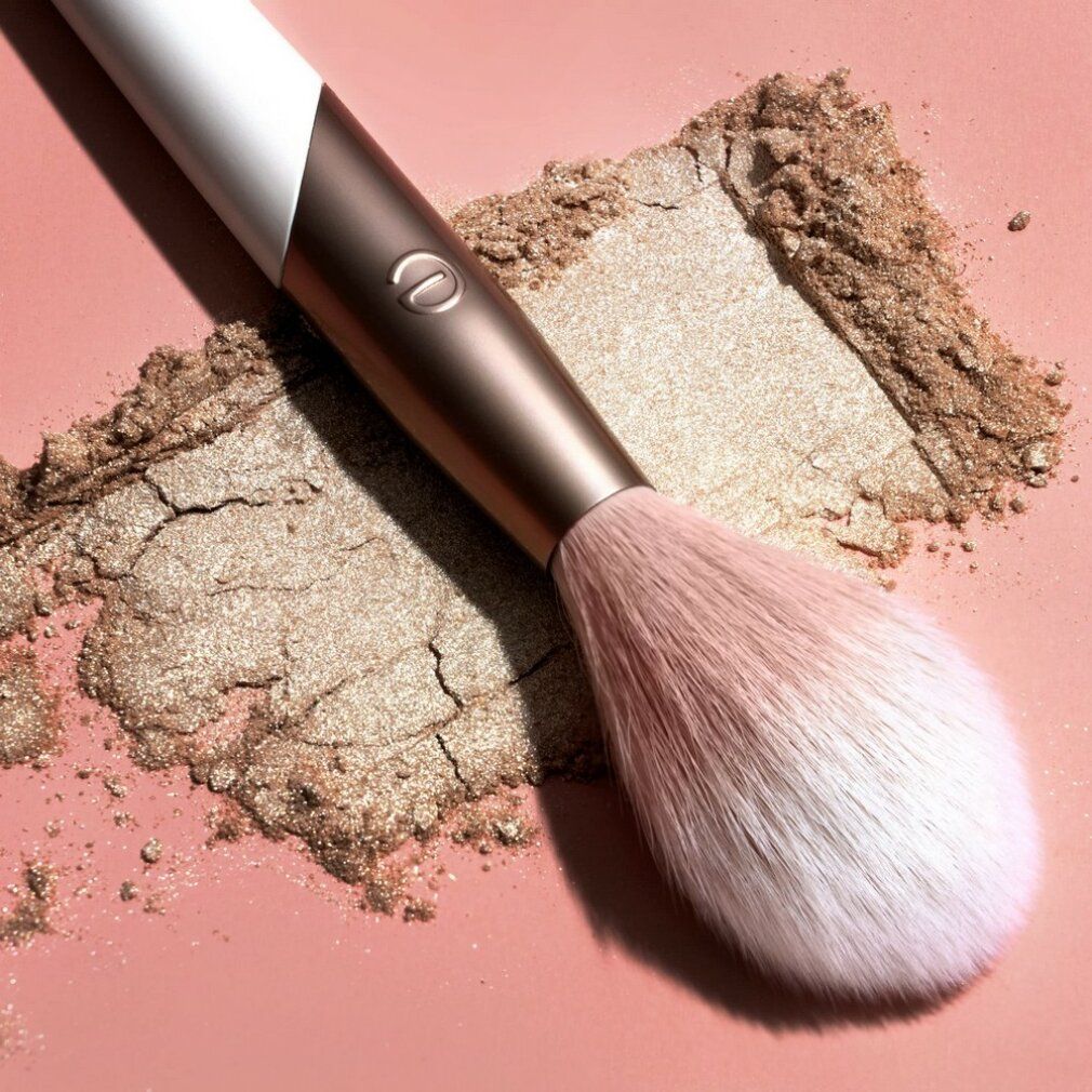 Ecotools Luxe Soft Highlight Brush 1 pezzo