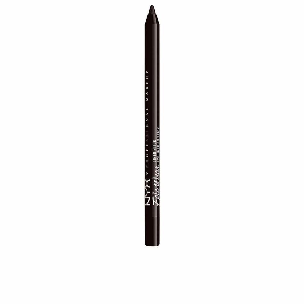 Epic Wear Matita Eyeliner
