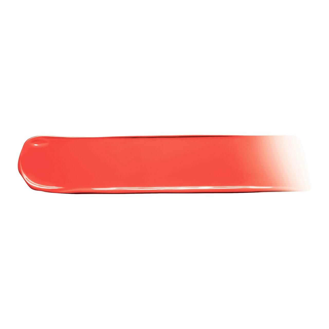 YSL Loveshine Candy Glaze gloss labbra n.12 Coral Excitement 1 u.