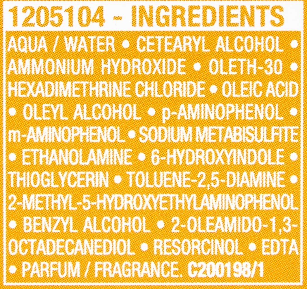 L'Oreal Professionnel Majirel 9.3 - Colore per Capelli