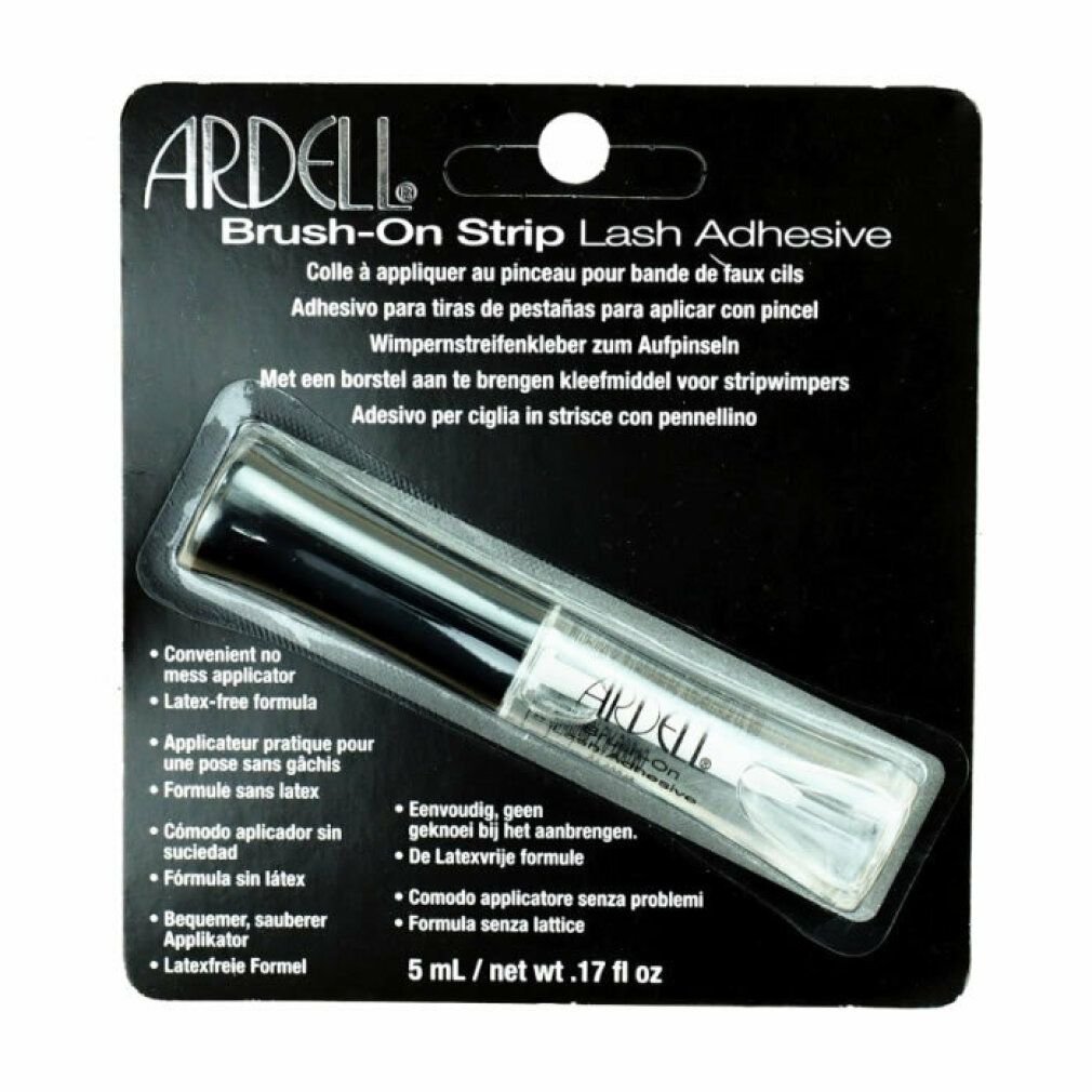 Ardell Brush-On Striscia adesiva per ciglia