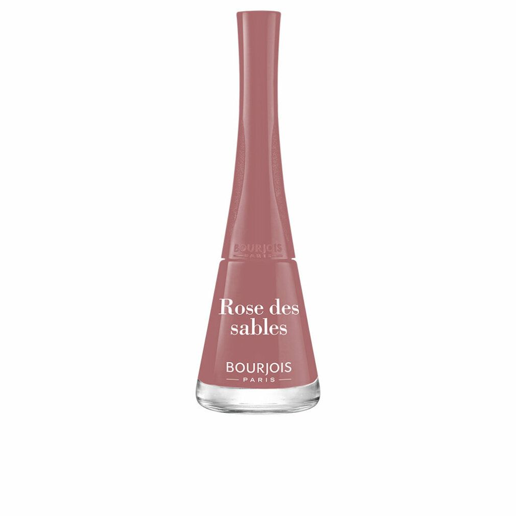 Bourjois Smalto 1 Seconde 35
