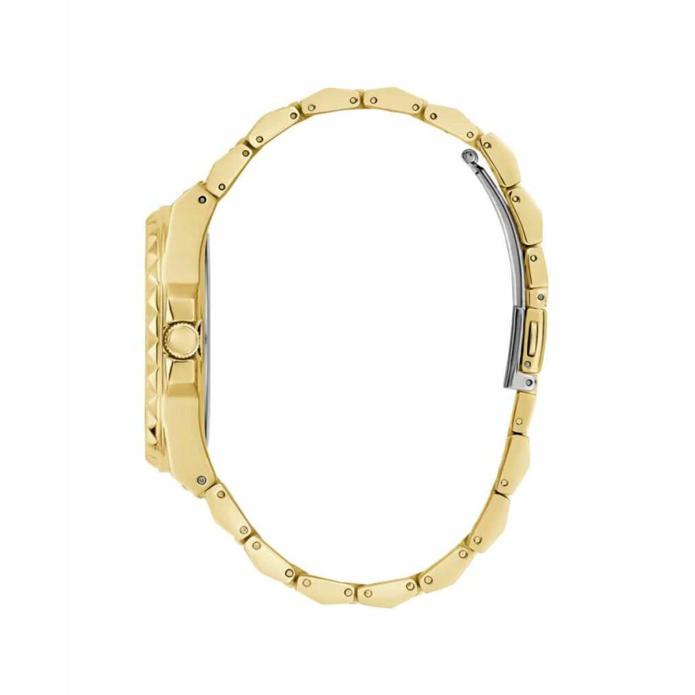 GW0622G1 Men's Watch
