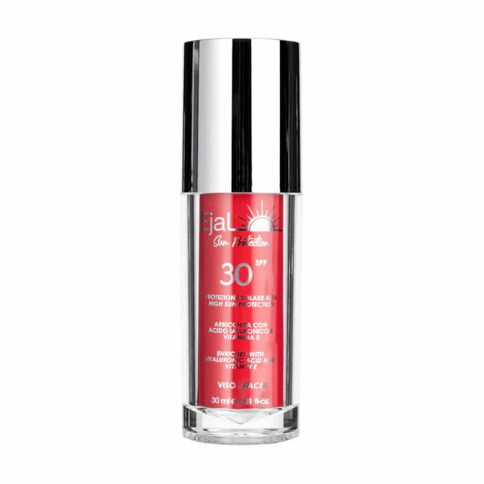 Ejal® Sunscreen Face SPF30