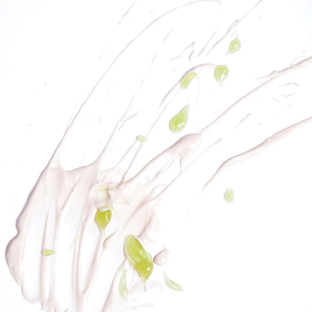 SHAPE® cosmetici – GEL DEFATICANTE GAMBE