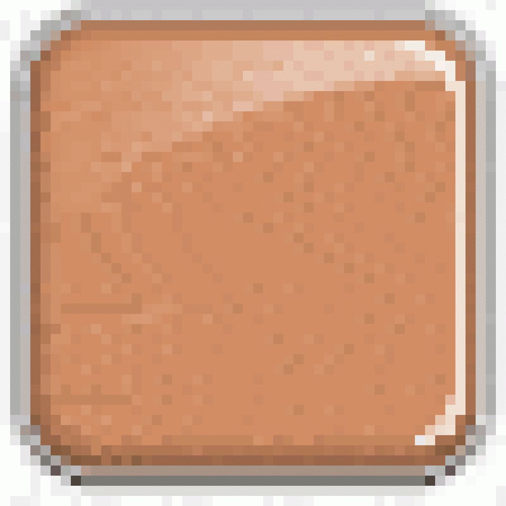 Elizabeth Arden Flawless Finish Sponge On Cream Makeup Bronzed Beige