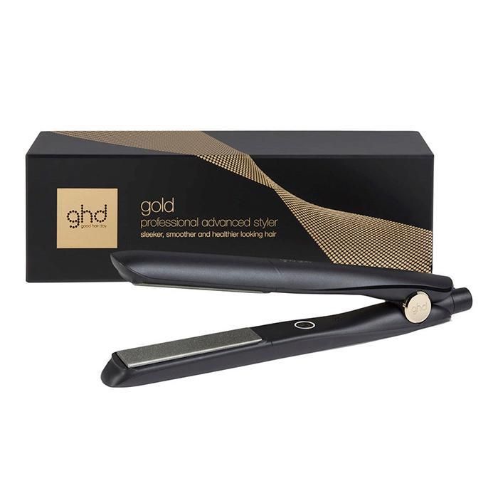 GHD PIASTRA V GOLD CLASSICA
