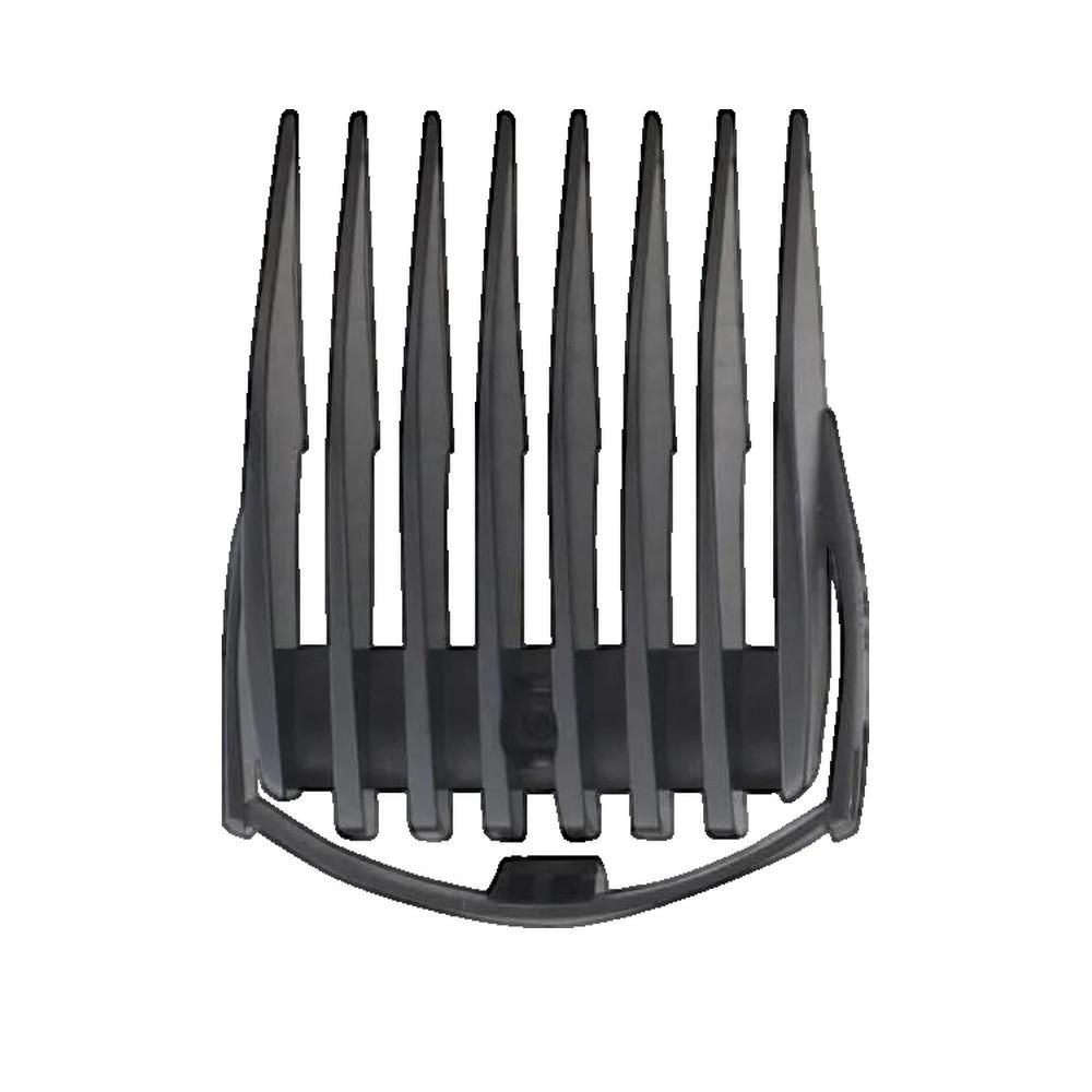 Babyliss FX862E FX872E Guida di taglio per capelli 19mm