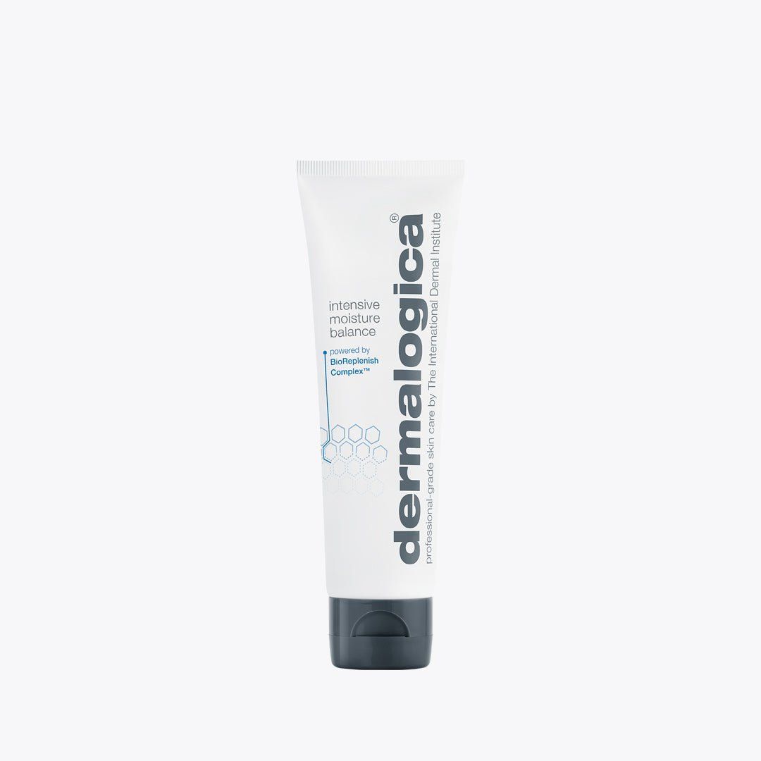 Dermalogica Intensive Moisture Balance