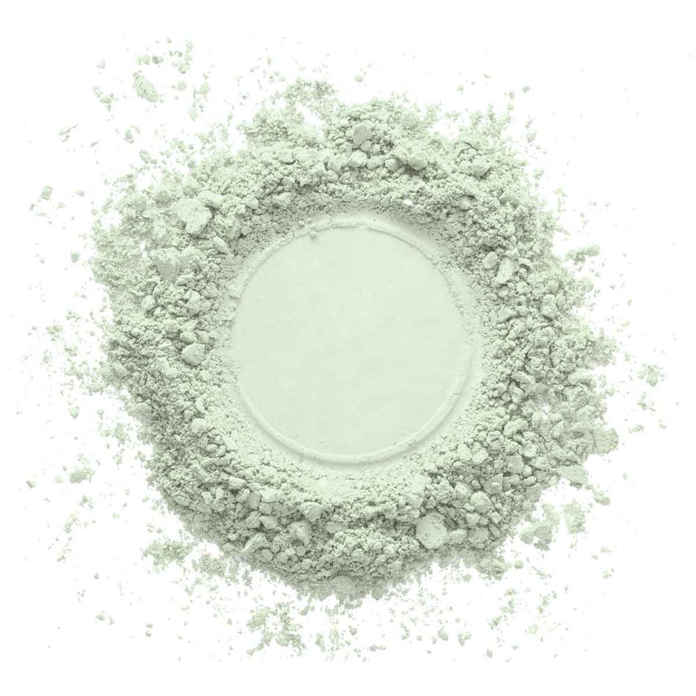 Mia Makeup Loose Powder cipria in polvere libera