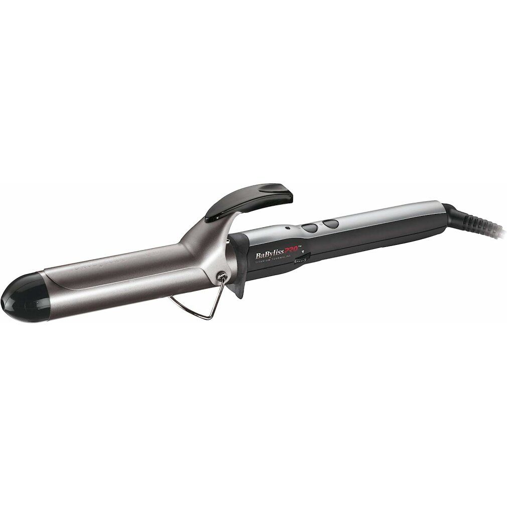 Babyliss Pro 102622 Non Digitale, 32 mm