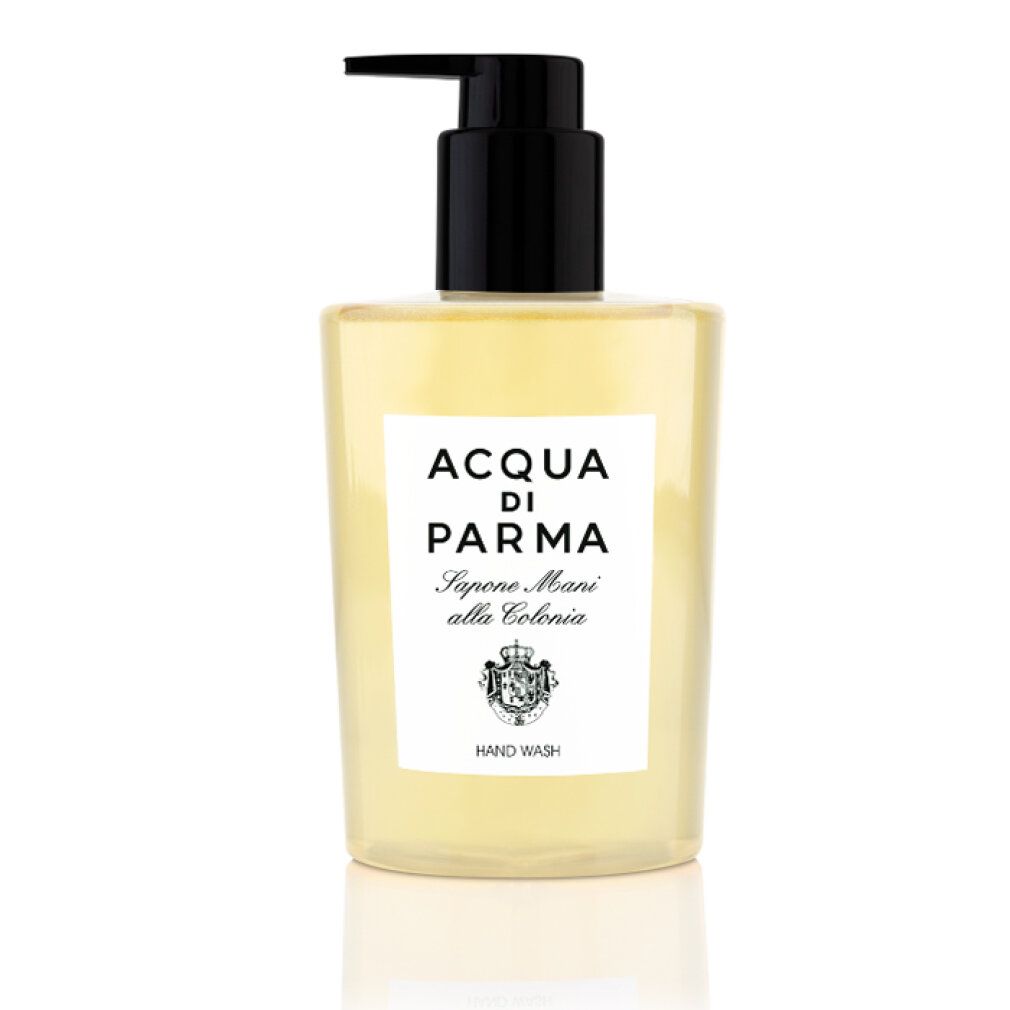 Acqua Di Parma Colonia Handseife