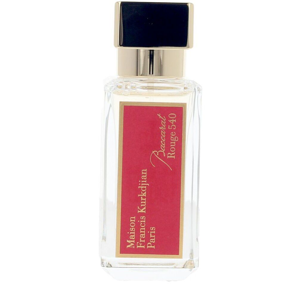 Paris Baccarat Rouge 540 Eau de Parfum