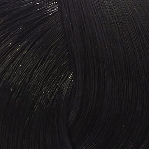 L'Oréal Professionnel Majirel 535 – Colore permanente per capelli