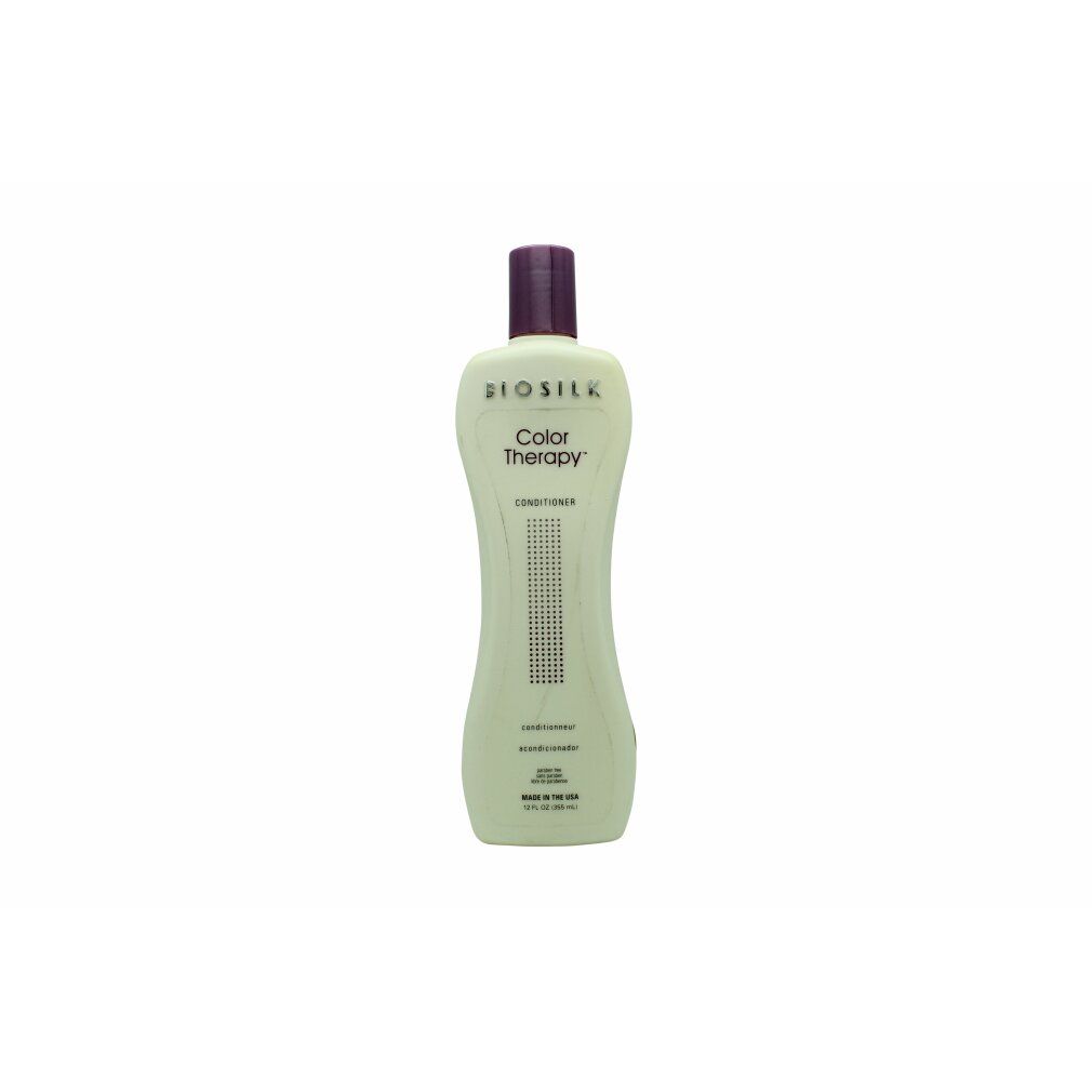 Biosilk Farouk Colour Therapy Balsamo