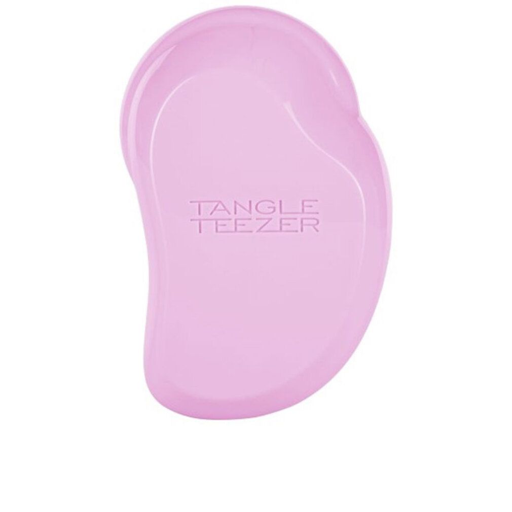 Spazzola districante per capelli Tangle Teezer Fine & Fragile