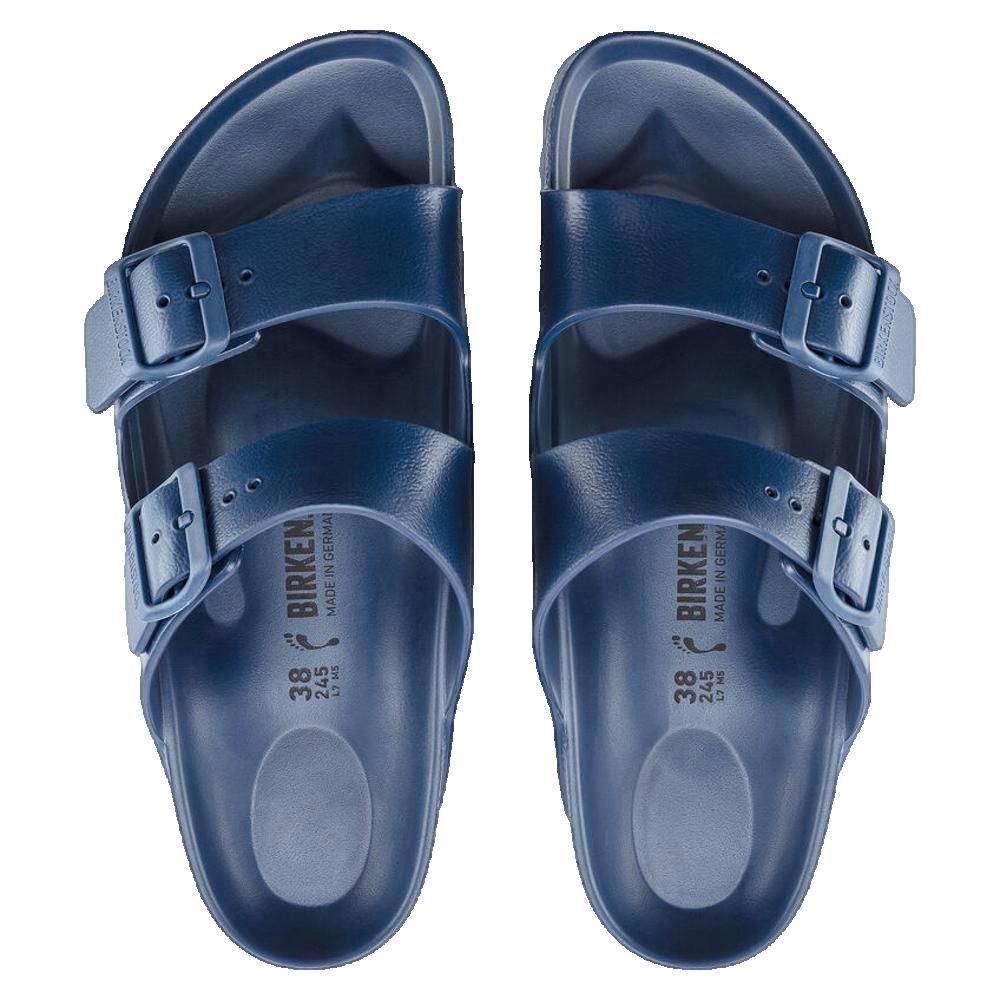 Birkenstock Scarpe Arizona stretta