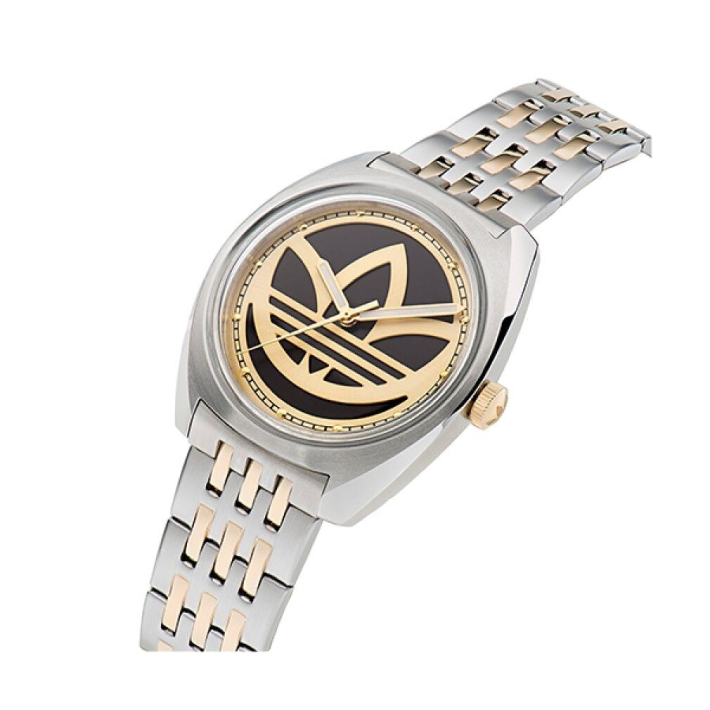 Adidas Edition One AOFH23010 Men's Watch