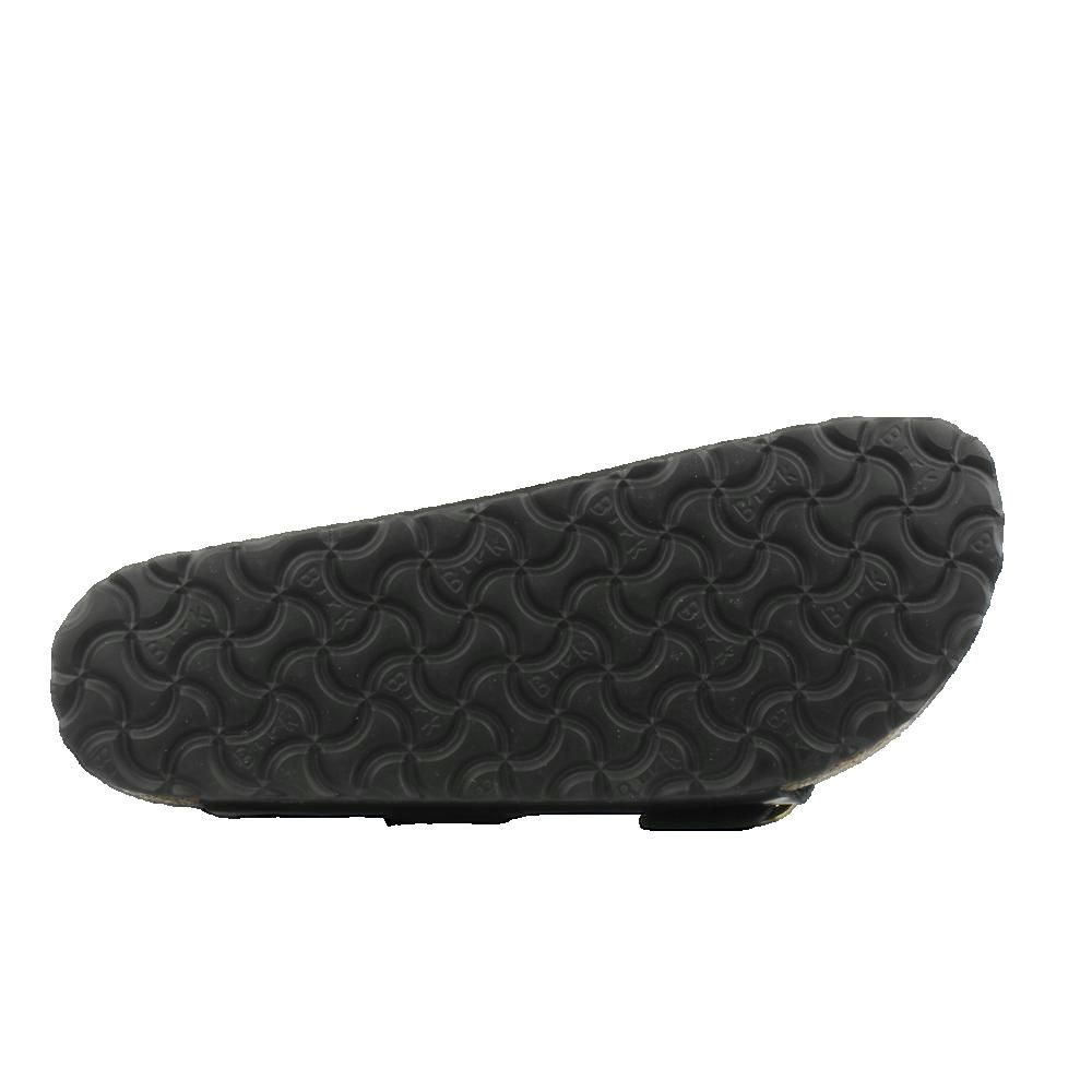 Birkenstock Scarpe da donna Arizona stretta