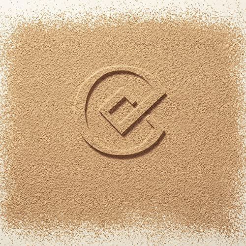 Poudre Compacte Impeccable Ricaricabile Collistar 20G - Naturale