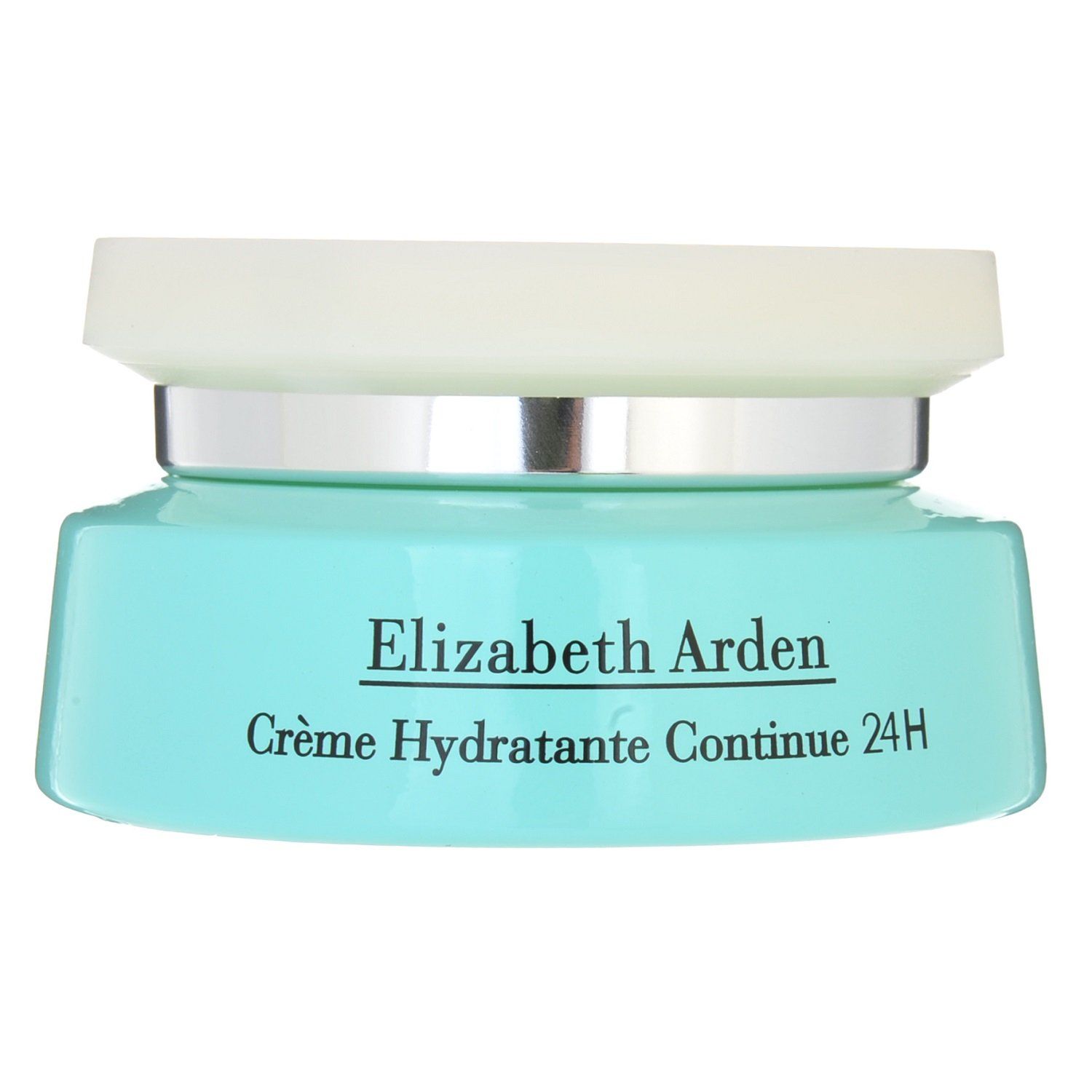 Crema Idratante 24H EA Perpetua 50ml