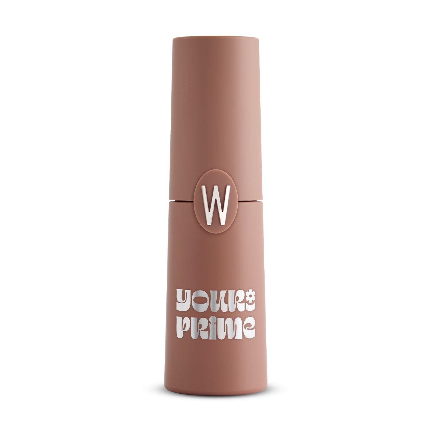 WYCON cosmetics LIP MIRAGE Tinta labbra effetto blurring 01 DELICATE