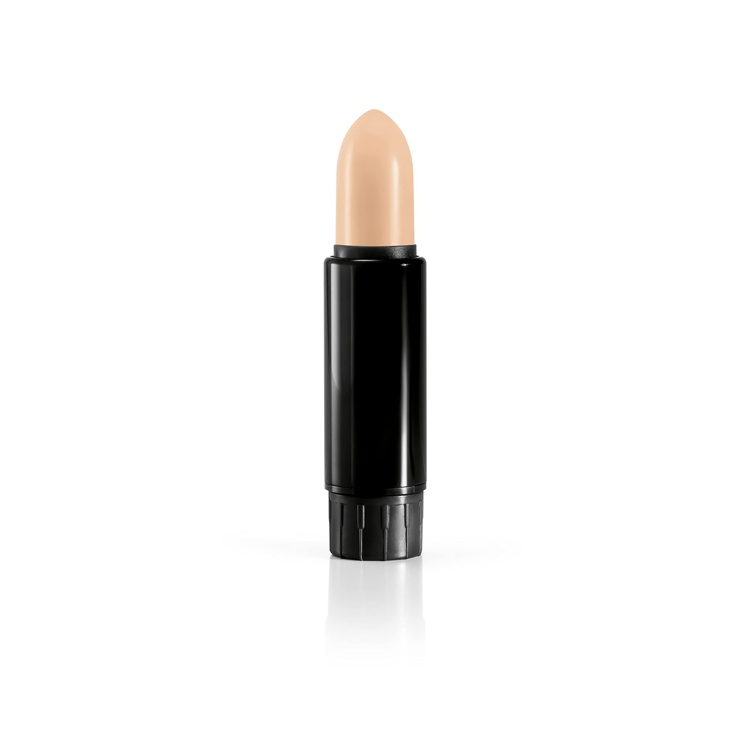 Collistar Impeccabile Concealer Stick 24h, 4 ml, 2 ricariche, Beige