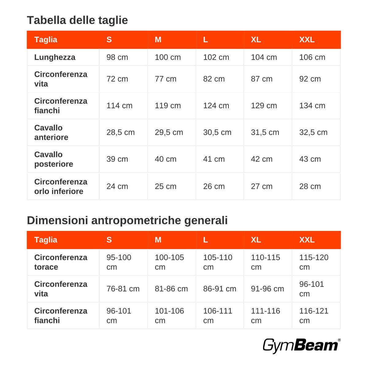 GymBeam Pantaloni sportivi uomo oversize in cotone e poliestere Base Cherrywood