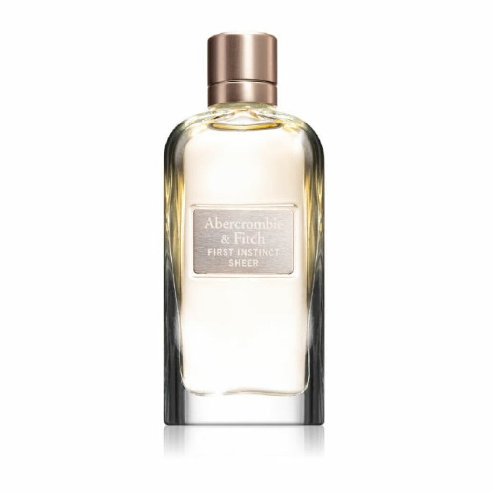 Primo Istinto Sheer Eau De Parfum Spray
