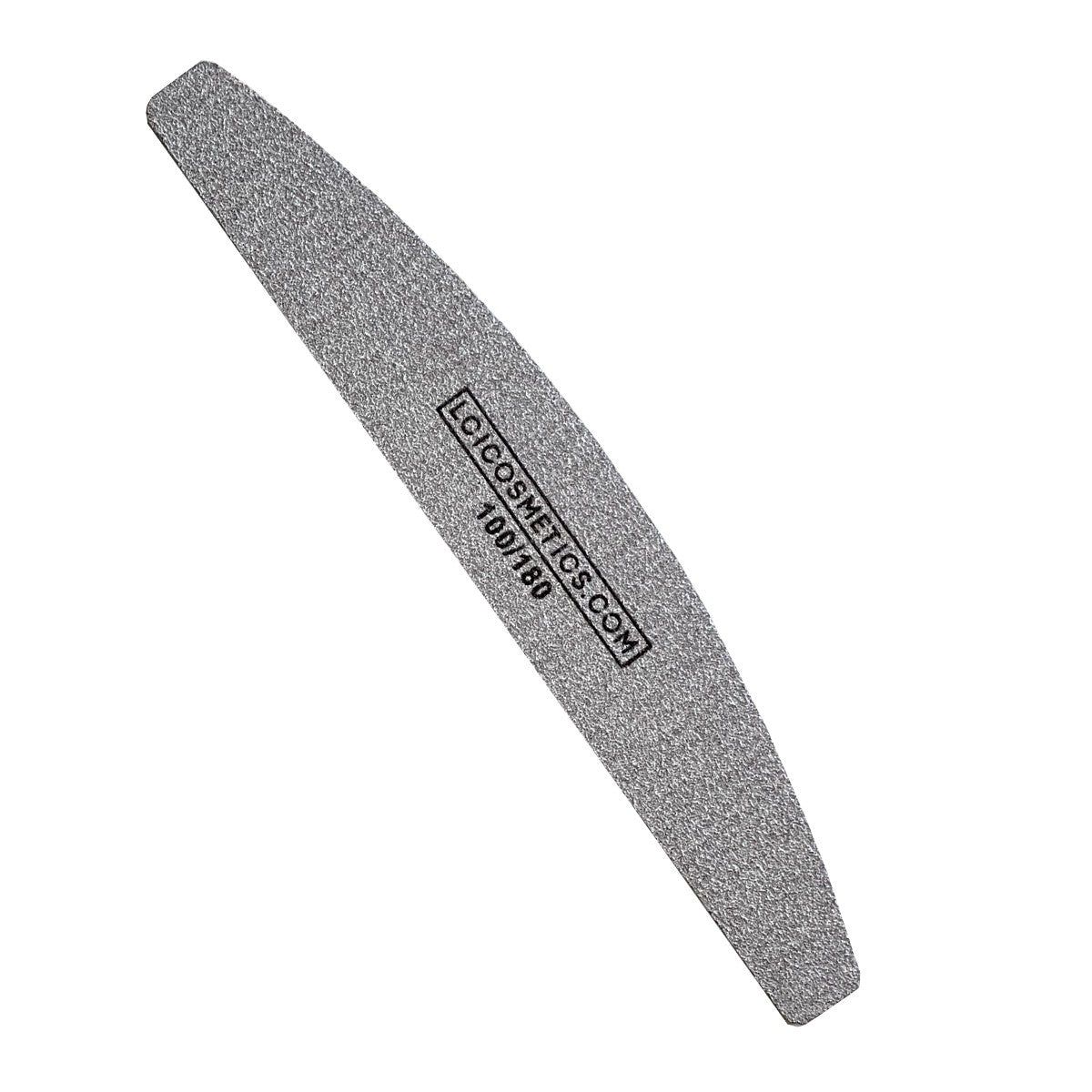 LCI Cosmetics - Lima 100/180 zebra trapezio