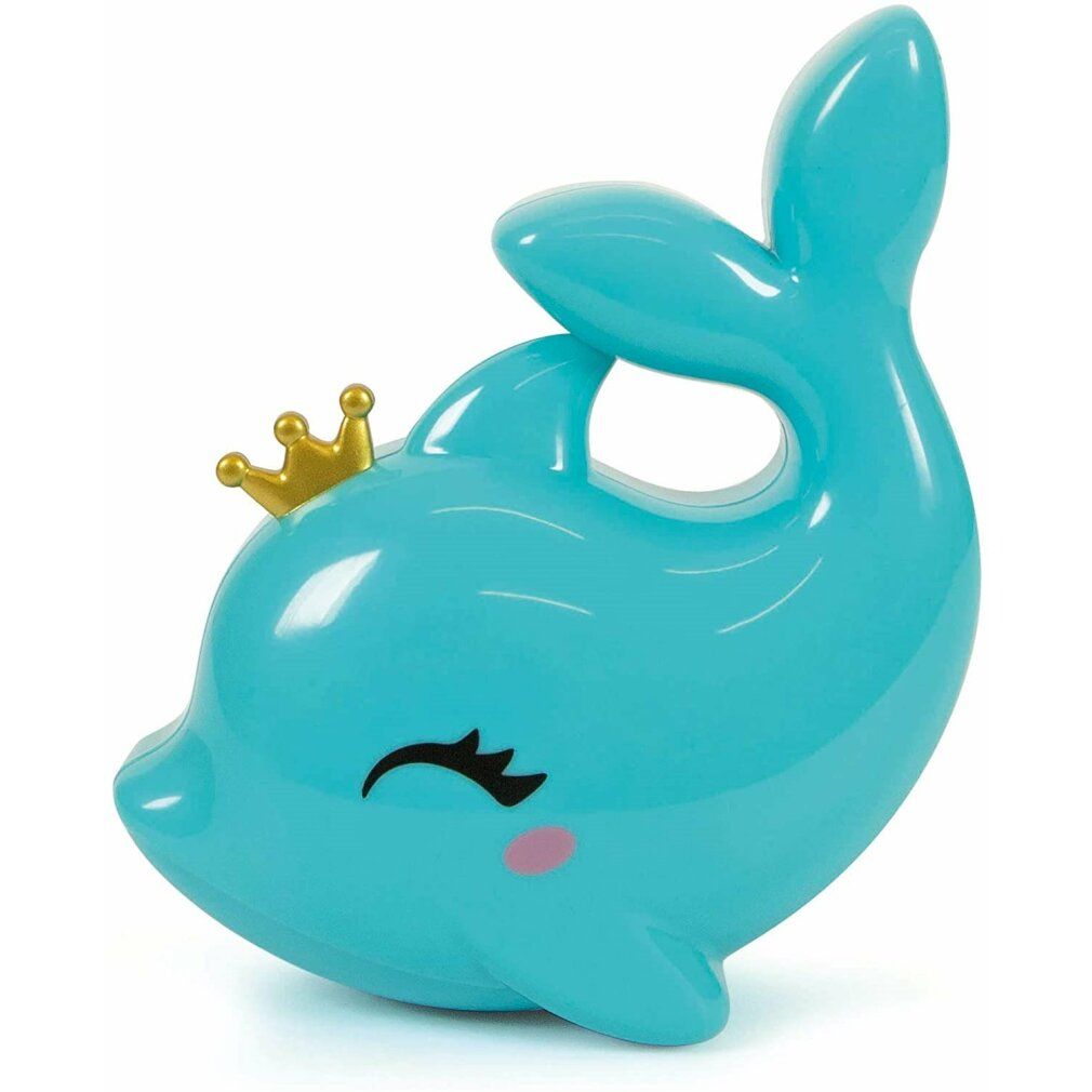 Crazy chic - Set per il trucco dei delfini