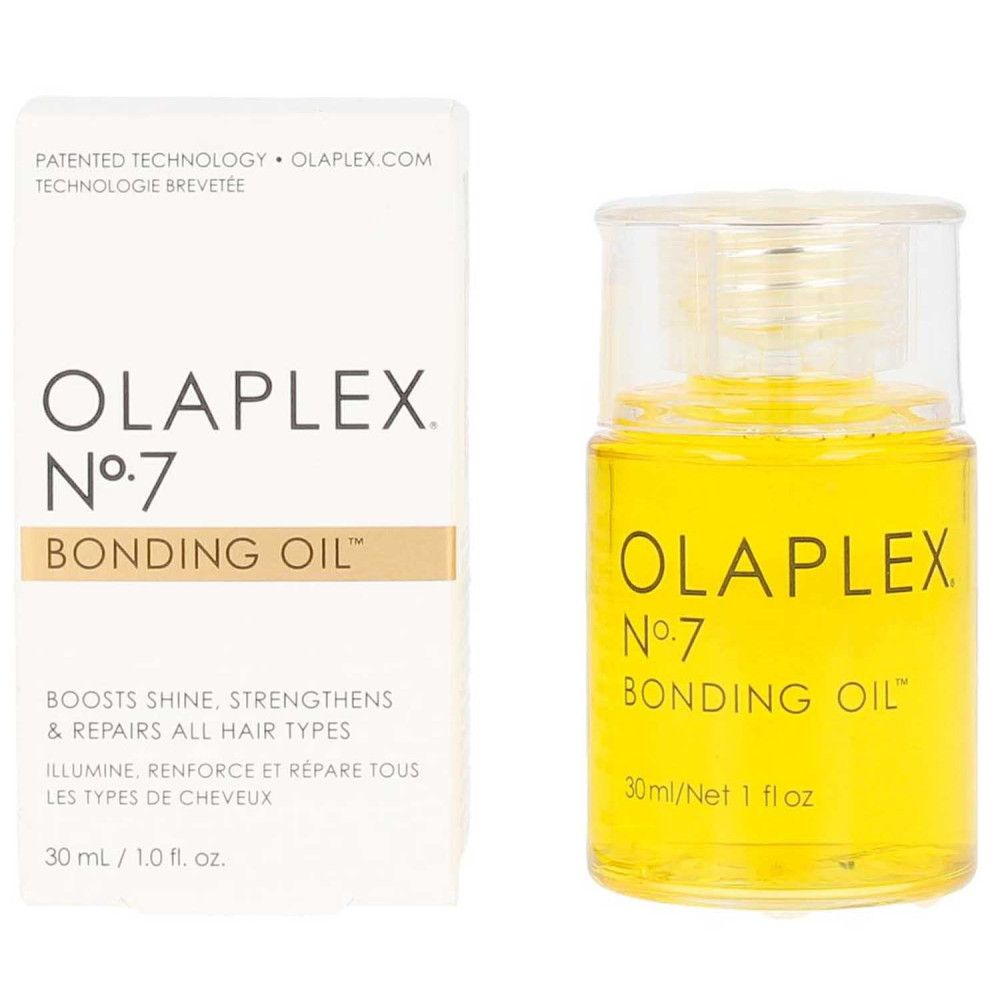 Olaplex No.7 Olio Legante