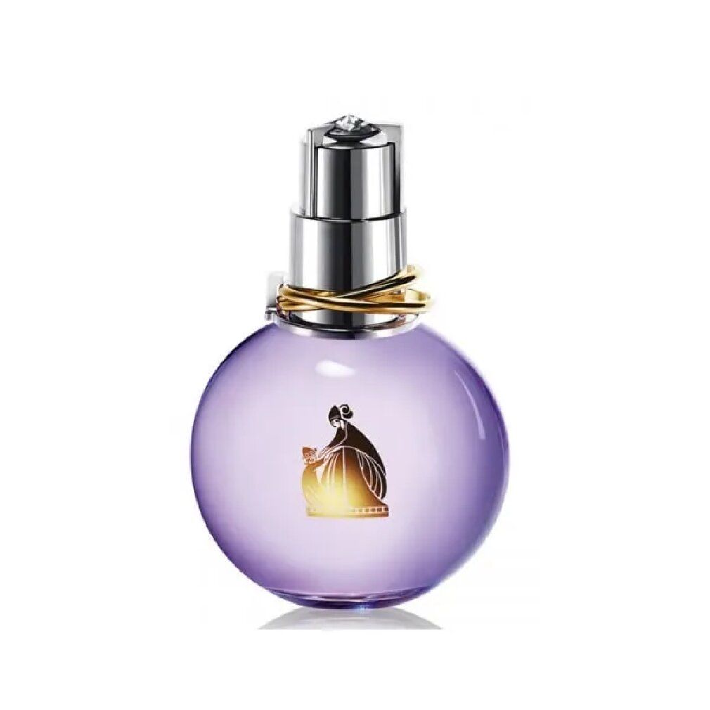 Lanvin Eclat d'arpege Eau De Parfum Spray