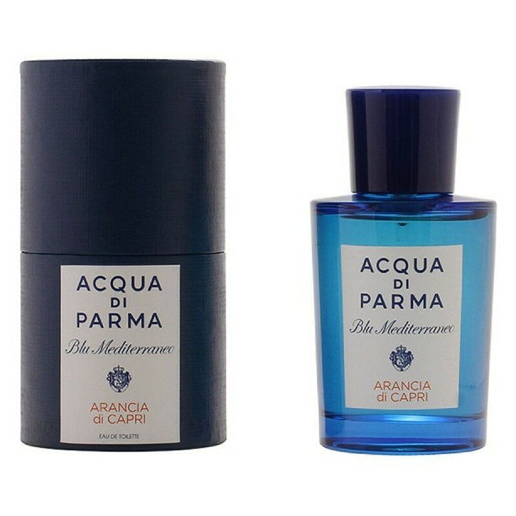 Acqua Di Parma Blu Mediterraneo Arancia Di Capri Eau de Toilette