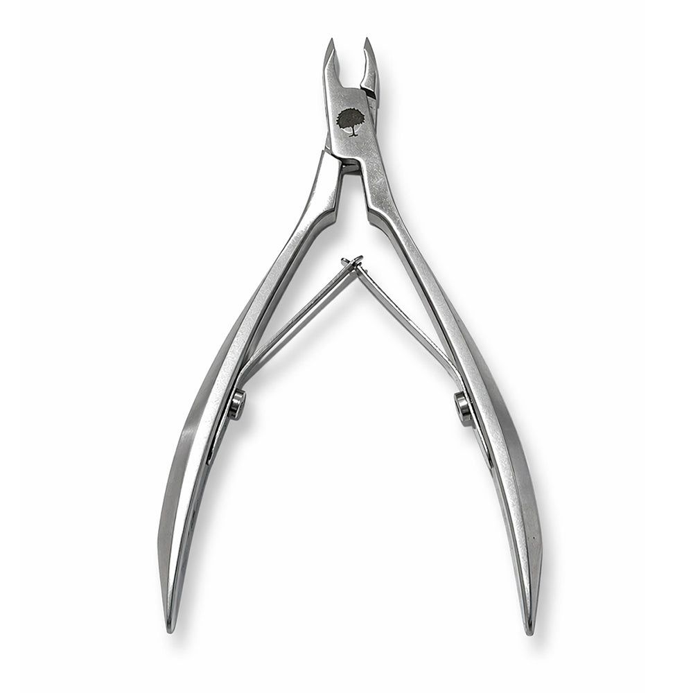 Tronchesina per cuticole classic - 6 mm LCI