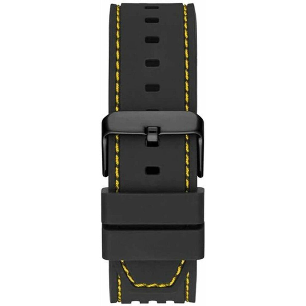 Indovina Phoenix GW0499G2 Men's Watch